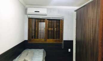 Imagem 7: Casa grande,3d,lareira,4 ar split, salão festas,mobiliada, completa itaara