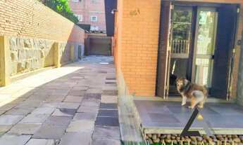 Imagem 3: Casa em Ana Rech