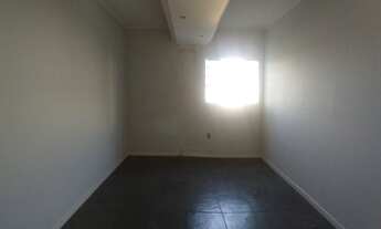 Imagem 6: Sobrado para venda com 600 metros quadrados com 5 quartos