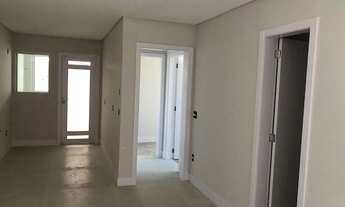 Imagem 2: 2 SUITES COM 2 VAGAS