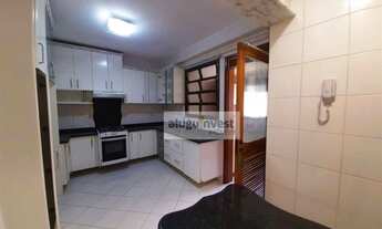 Imagem 5: Apartamento com 3 dormitórios sendo uma suite com 131m² privativos, proximo ao colégio Cat