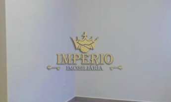 Imagem 3: Vende - Casa no bairro Xangrilá em Pouso Alegre