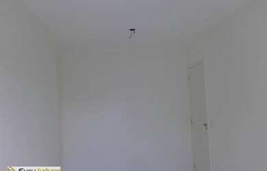 Imagem 5: Apartamento residencial para venda e locação, Imburo, Macaé