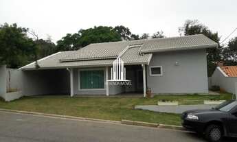 Imagem 7: Zona Norte casa em condomínio 340m²