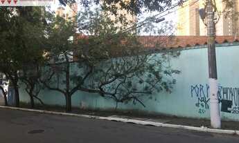 Imagem 3: Terreno, Vila Andrade - São Paulo