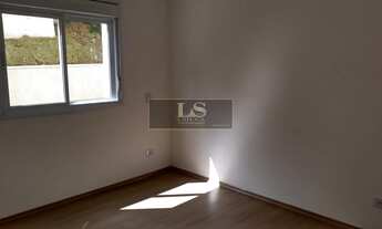 Imagem 3: APARTAMENTO PRÓXIMO AO CENTRO, SÃO ROQUE