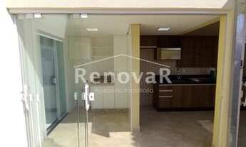 Imagem 7: Casa Sobrado de Condominio em Parque Villa Flores - Sumaré, SP