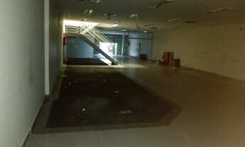 Imagem 3: Ponto comercial/Loja/Box para aluguel tem 100 metros quadrados