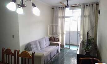 Imagem: Apartamento (tipo - padrao) 3 dormitórios