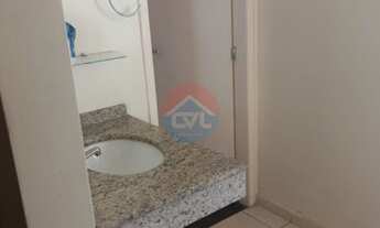 Imagem 5: Bairro: NOVO HORIZONTE Valor: R$ 320.000,00