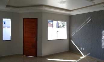 Imagem 4: Casa com 2 dormitórios à venda, 84 m² - Jardim Atlântico Central (Itaipuaçu) - Maricá/RJ