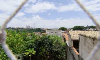 Imagem 4: Apartamento à Venda - Paulicéia, 2 Quartos, 80 m2