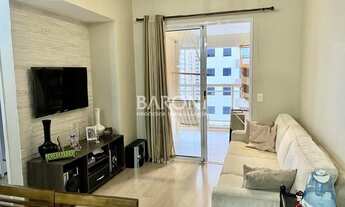 Imagem: São Paulo - Apartamento Padrão - Vila