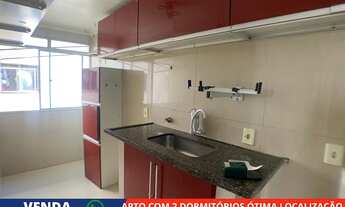 Imagem 5: Apartamento Com 02 Dormitorios Em Osasco - Jd