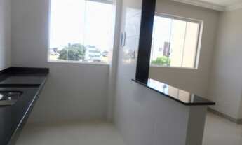 Imagem 4: Cobertura S?o Jo?o Batista