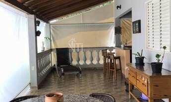 Imagem 2: Casa em Patrocínio Paulista