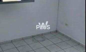 Imagem: Casa em Sorocaba bairro Jardim Piazza di