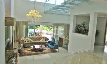 Imagem 3: Camaçari - Casa de Condomínio - Vila de Abrantes (Abrantes