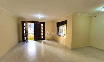 Imagem 3: Excelente Casa duplex em São Francisco