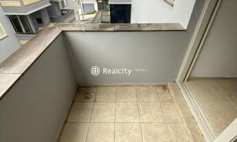 Imagem 6: BENTO GONçALVES - Padrão - Borgo