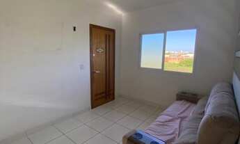 Imagem 7: E01 - BARBADA APARTAMENTO COM 2 DORMITÓRIOS EM CAPÃO DA CANOA