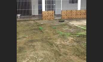 Imagem: Aluga-se casa na Rua Dois Irmãos, bairro