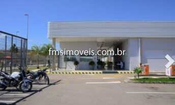 Imagem 5: Cabreúva - Galpão/Depósito/Armazém - Pinhal