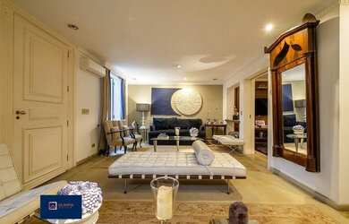 Imagem 3: Casa Venda Jardim Paulistano 300 m² 3 Dormitórios