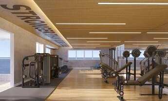 Imagem 16: Lançamento Ilha de Pharos, 1 ou 2 quartos, 44 m² a partir R$ 276.000 - Itapuã (Pedra do S