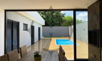 Imagem 3: Casa no Condomínio Vale Florido em Piratininga Linda!!!!