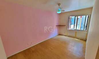 Imagem 7: Porto Alegre - Apartamento Padrão - Petrópolis