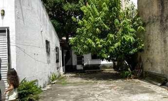 Imagem 7: Casa no Umarizal, Passagem Primária com 150m²