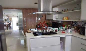 Imagem 6: Rio de Janeiro - Apartamento Padrão - Recreio dos Bandeirantes