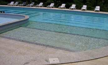 Imagem 3: TERRENOS PARA VENDA EM BUSCA VILLE - BUSCA VIDA - COND. FECHADO - SEGURANÇA 24H - ALTO PAD