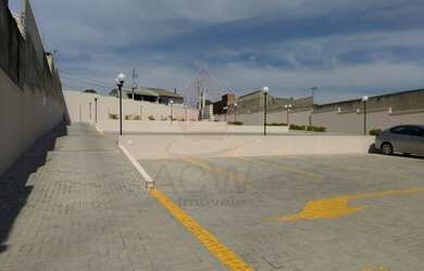 Imagem 9: APARTAMENTO - DUETO COLONIA