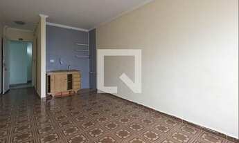 Imagem 2: Apartamento à Venda - Centro, 1 Quarto, 25 m2