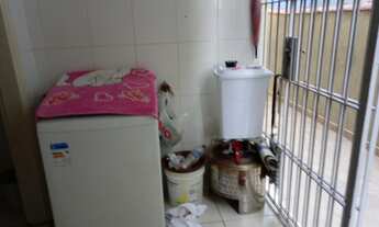 Imagem 7: APARTAMENTO COM 2 QUARTOS