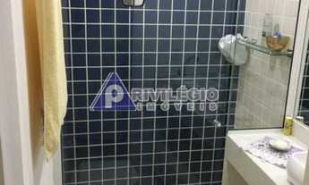 Imagem 6: Apartamento à venda, 2 quartos, 1 suíte, Copacabana - RIO DE JANEIRO/RJ