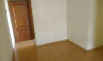 Imagem 3: APARTAMENTO RESIDENCIAL em AMERICANA - SP, CHÁCARA MACHADINHO I