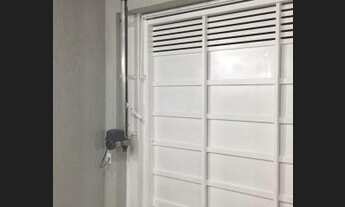 Imagem 6: Casa à venda no Jd Iguatemi, em Sorocaba -SP