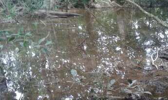 Imagem: Rural com 1 quarto(s) no bairro Jardim Industriário