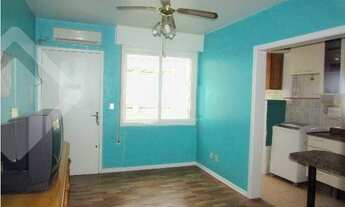 Imagem 4: Porto Alegre - Apartamento Padrão - Santa Cecília