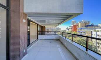 Imagem 5: Porto Alegre - Apartamento Padrão - Petrópolis