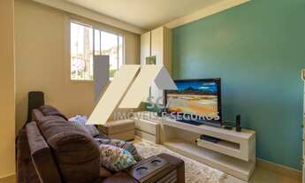 Imagem 4: CASA RESIDENCIAL em CAMPINAS - SP, PARQUE RURAL FAZENDA SANTA CÂNDIDA