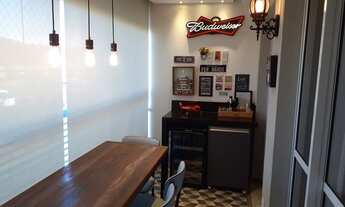 Imagem 2: CONDOMÍNIO CABREUVA