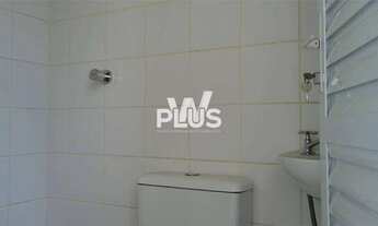 Imagem 3: Apartamento em Sorocaba bairro Vila Espírito Santo