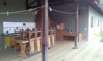 Imagem 6: Chácara residencial à venda, Estância Figueira Branca, Campo Limpo Paulista - CH0100