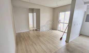 Imagem 2: Apartamento à venda Centro - Edifício Rio Sena