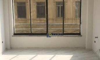 Imagem: Sala Ensolarada e Reformada com 20m² de