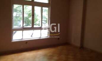 Imagem 5: Porto Alegre - Apartamento Padrão - Independência